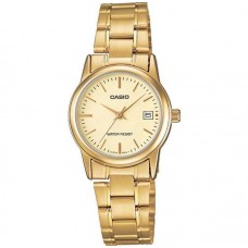 Casio LTP-V002g-9a LTP-V002g-9a