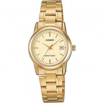 Casio LTP-V002g-9a