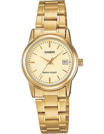 Casio LTP-V002g-9a
