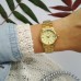 Casio LTP-V002g-9a LTP-V002g-9a