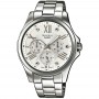 Casio Sheen SHE-3806D-7A