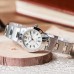 casio 2923*