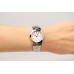 casio 3195*