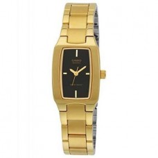 Casio LTP-1165N-1C