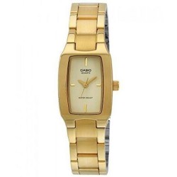 Casio LTP-1165PN-9C