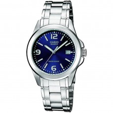 Casio LTP-1215A-2a LTP-1215A-2a