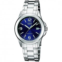 Casio LTP-1215A-2a