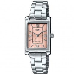Casio LTP-1234DD-4A