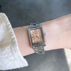 Casio LTP-1234DD-4A
