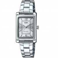 Casio LTP-1234DD-7A