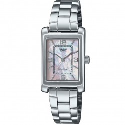 Casio LTP-1234DS-4A