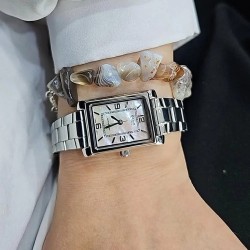 Casio LTP-1234DS-4A