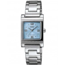Casio LTP-1237d-2a LTP-1237d-2a