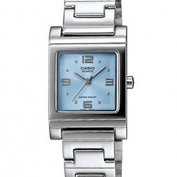 Casio LTP-1237d-2a
