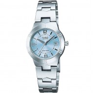 Casio LTP-1241D-2A