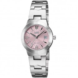Casio LTP-1241D-4A1