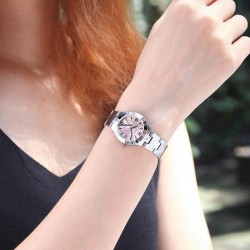 Casio LTP-1241D-4A1