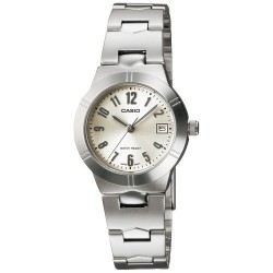 Casio LTP-1241D-7A2