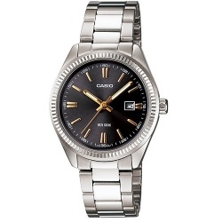 Casio LTP-1302D-1A2 