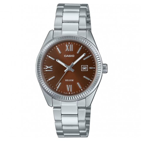 LTP-1302DD-5A
