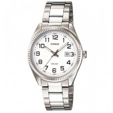 Casio LTP-1302PD-7B LTP-1302PD-7B