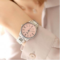 Casio LTP-1303D-4A 