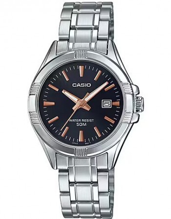 Casio LTP-1308D-1A2