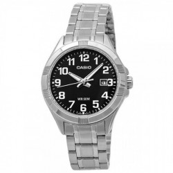 Casio LTP-1308PD-1b