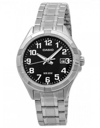 Casio LTP-1308PD-1b