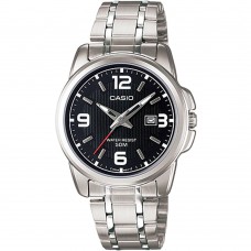 Casio LTP-1314D-1A LTP-1314D-1A