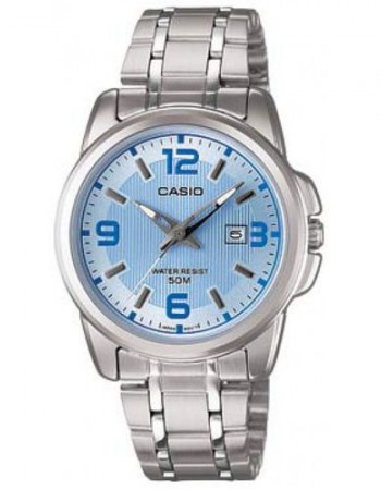Casio LTP-1314D-2A