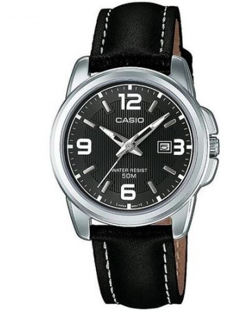 Casio LTP-1314PL-8A