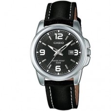 LTP-1314PL-8A