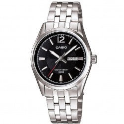 Casio LTP-1335D-1A