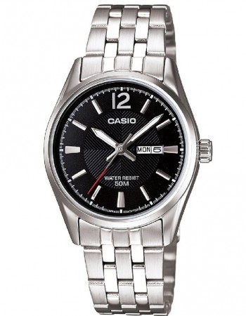 Casio LTP-1335D-1A