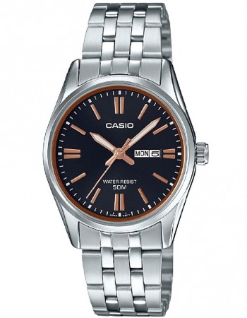 Casio LTP-1335D-1A2