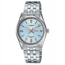 Casio LTP-1335D-2A