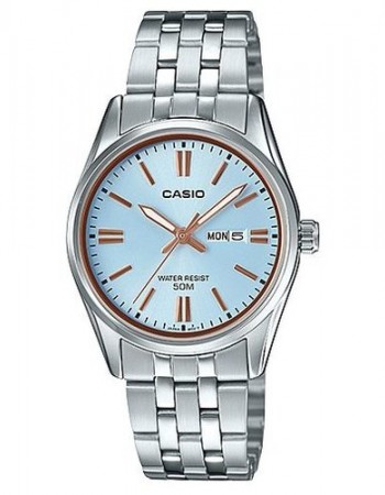 Casio LTP-1335D-2A