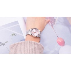 Casio LTP-1335D-4A