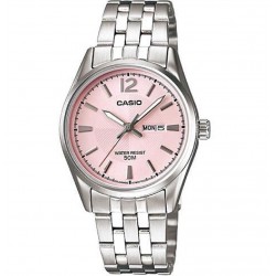 Casio LTP-1335D-5A