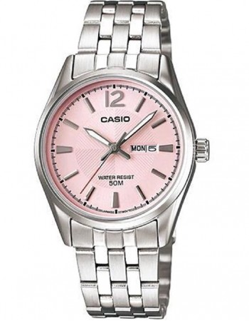 Casio LTP-1335D-5A