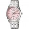 Casio LTP-1335D-5A