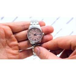 Casio LTP-1335D-5A