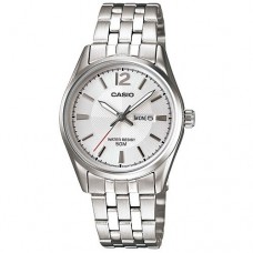 Casio LTP-1335D-7A Casio LTP-1335D-7A