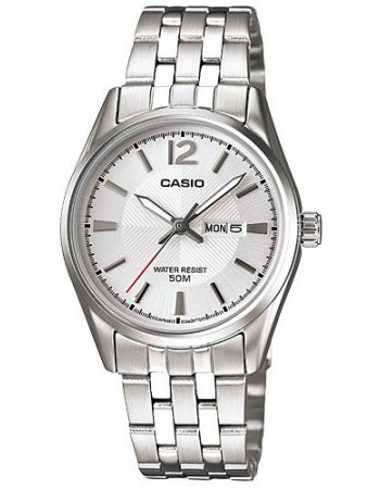 Casio LTP-1335D-7A