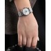 Casio LTP-1335D-7A LTP-1335D-7A