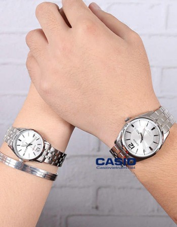 Casio LTP-1335D-7A