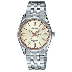 Casio LTP-1335D-9A
