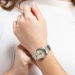 Casio LTP-1335D-9A