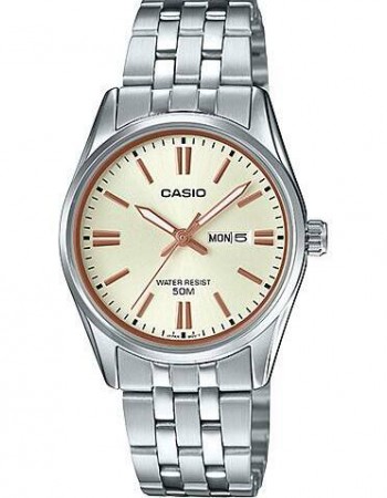 Casio LTP-1335D-9A
